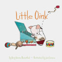Image for "Little Oink"