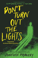 Image for "Don&#039;t Turn Out the Lights"