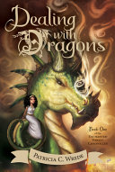 Image for "Dealing with Dragons"