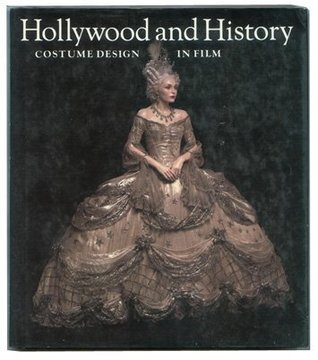 Hollywood and history