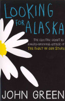 Image for "Looking for Alaska"
