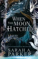 Image for "When the Moon Hatched"