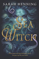 Image for "Sea Witch"