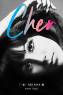 Image for "Cher: Part One"