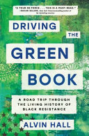 Image for "Driving the Green Book"