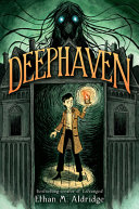 Image for "Deephaven"