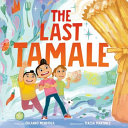 Image for "The Last Tamale"