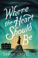 Image for "Where the Heart Should Be"