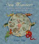 Image for "Sea Monsters"