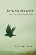 Image for "The Wake of Crows"