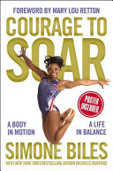 Image for "Courage to Soar"