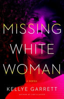 Image for "Missing White Woman"