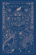 Image for "Fierce Fairytales"