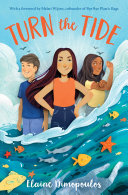 Image for "Turn the Tide"