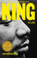 Image for "King: A Life"