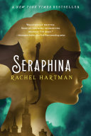 Image for "Seraphina"