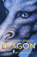 Image for "Eragon"