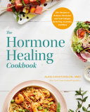 Image for "The Hormone Healing Cookbook"
