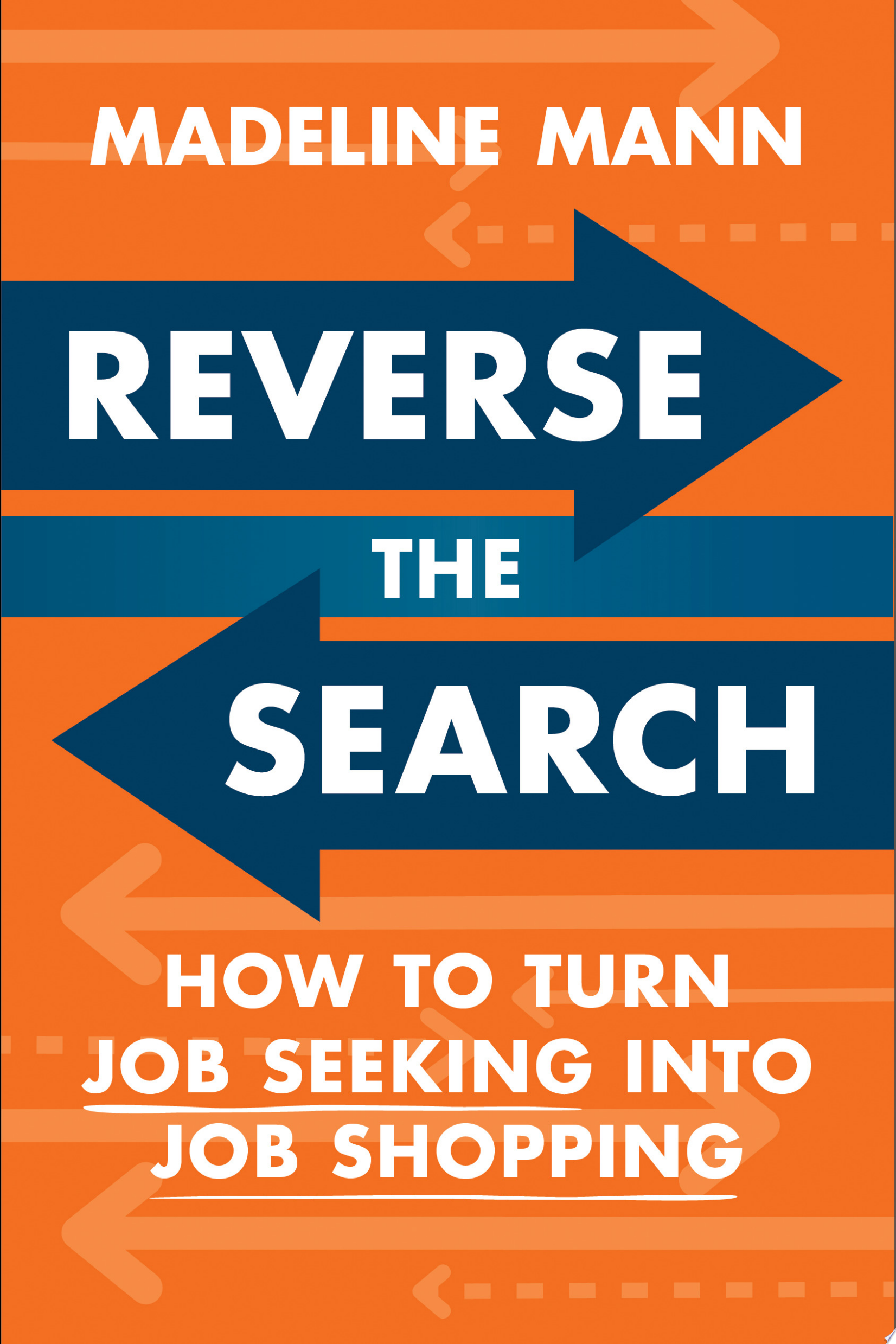 Image for "Reverse the Search"