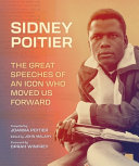 Image for "Sidney Poitier"