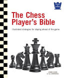 Image for "The Chess Player's Bible"