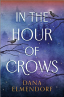 Image for "In the Hour of Crows"