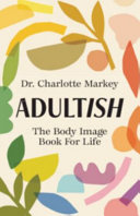 Image for "Adultish"