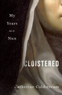 Image for "Cloistered"