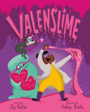 Image for "Valenslime"