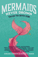 Image for "Mermaids Never Drown"