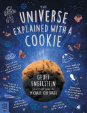 Image for "The Universe Explained with a Cookie"