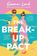 Image for "The Break-Up Pact"