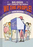 Image for "We the People!"