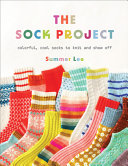 Image for "The Sock Project"