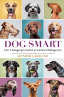 Image for "Dog Smart"
