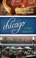 Image for "Chicago"