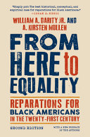 Image for "From Here to Equality, Second Edition"