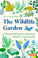 Image for "The Wildlife Garden"
