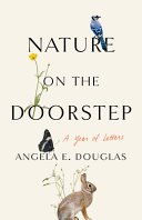 Image for "Nature on the Doorstep"