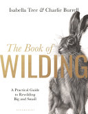 Image for "The Book of Wilding"
