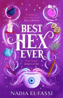 Image for "Best Hex Ever"