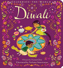 Image for "Diwali"