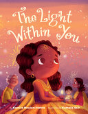 Image for "The Light Within You"