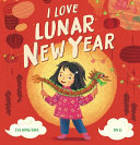 Image for "I Love Lunar New Year"