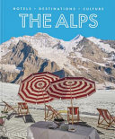 Image for "The Alps"