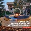 Image for "National Native American Veterans Memorial"