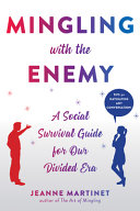 Image for "Mingling with the Enemy"