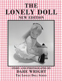 Image for "The Lonely Doll"
