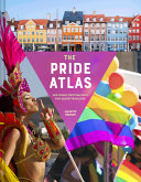 Image for "The Pride Atlas"