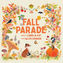 Image for "Fall Parade"